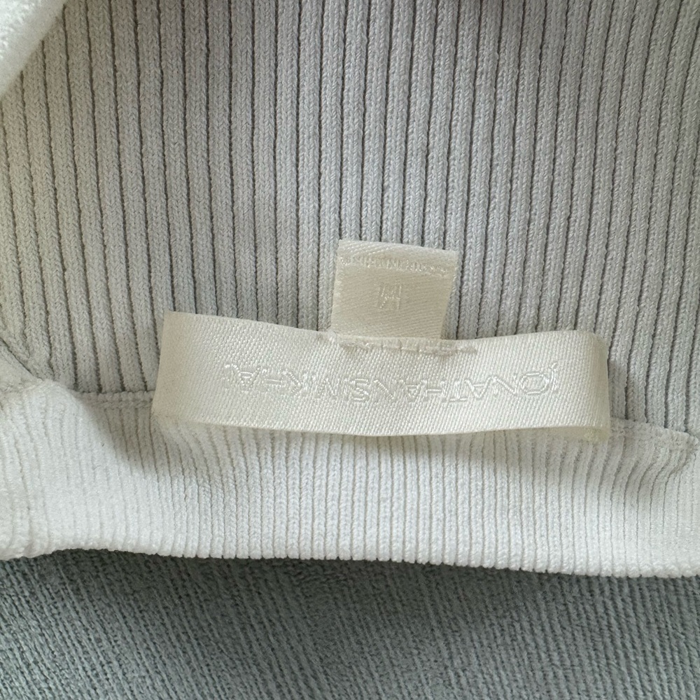 Jonathan Simkhai - Picture 4 of 5